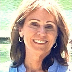 Meet your Posher, Diana